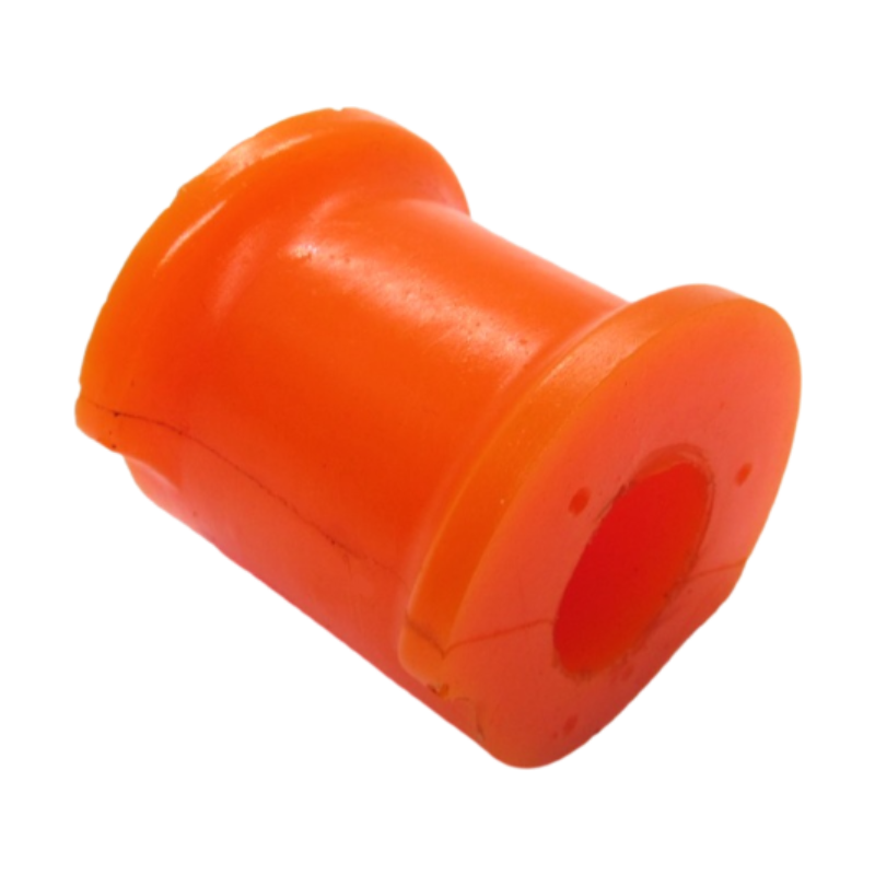 Поліуретанова втулка заднього стабілізатора кінцева Volkswagen Crafter 2006-2016 2.0D оптом від PolyPro