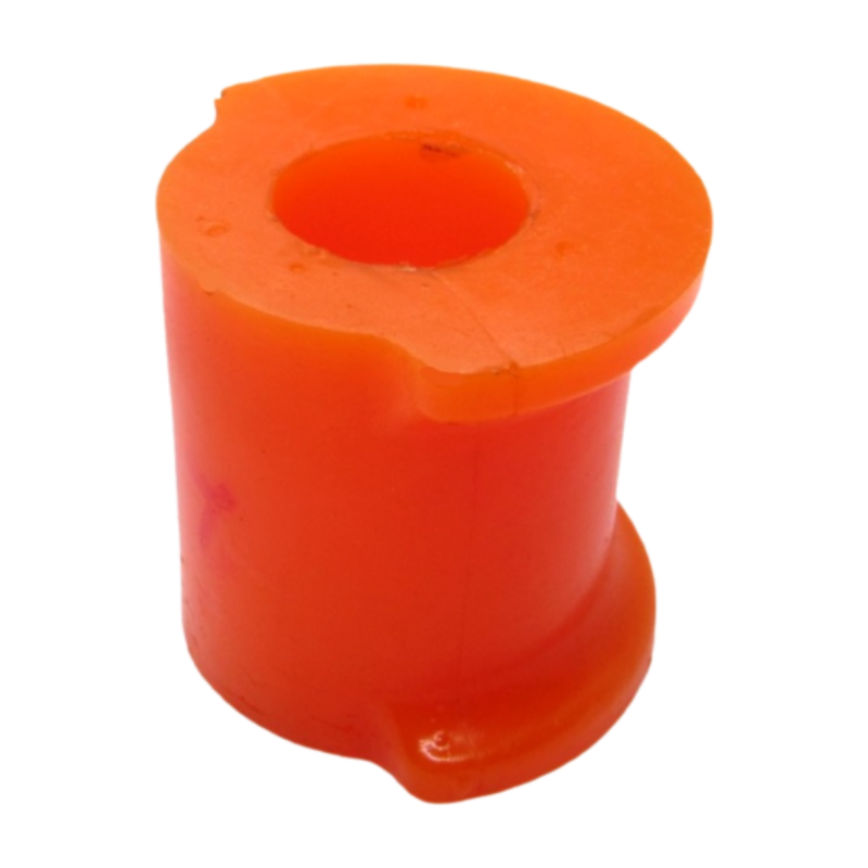 Поліуретанова втулка заднього стабілізатора кінцева Volkswagen T5 2003-2015 2,0D