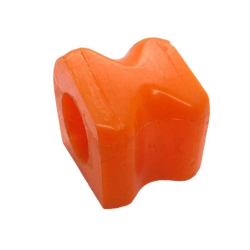 Polyurethane bushing front stabilizer end Toyota 4Runner 2009- 4.1L: 4884960040, 48849-60040, TSB-GRJ158F, TSBGRJ158F, 48849-60160, 4884960160 wholesale from PolyPro.