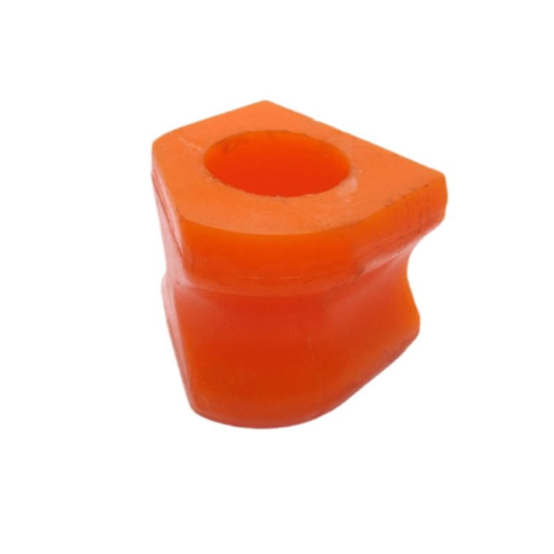 Polyurethane bushing front stabilizer end Toyota 4Runner 2009- 4.1L: 4884960040, 48849-60040, TSB-GRJ158F, TSBGRJ158F, 48849-60160, 4884960160 wholesale from PolyPro.