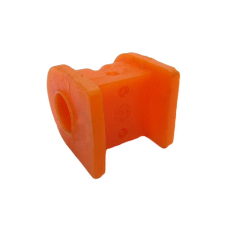 Поліуретанова втулка переднього стабілізатора Renault Laguna 2001-2007 1.6L