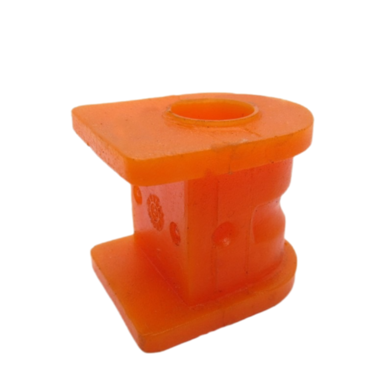 Поліуретанова втулка переднього стабілізатора Renault Laguna 1994-2001 1.6L оптом від PolyPro