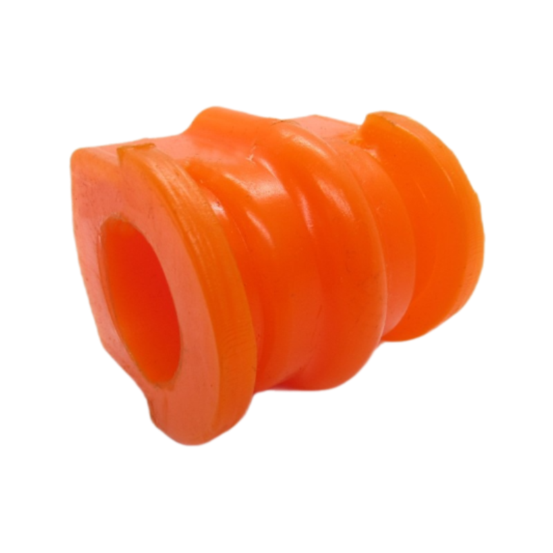 Поліуретанова втулка стабілізатора Infiniti Fx 2003-2007 3.0D