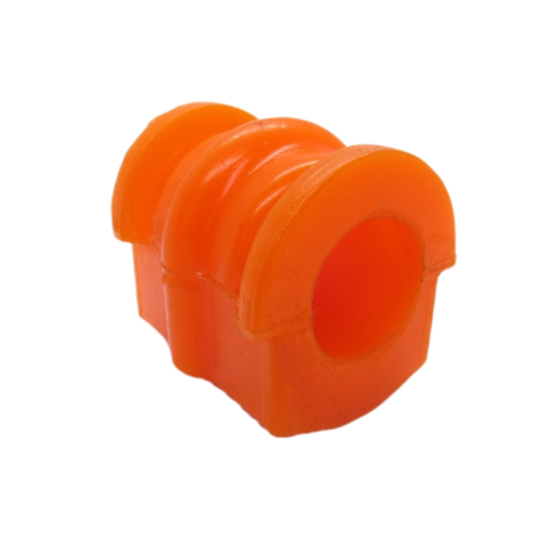 Поліуретанова втулка переднього стабілізатора Nissan X-Trail 2007-2014 2.2D