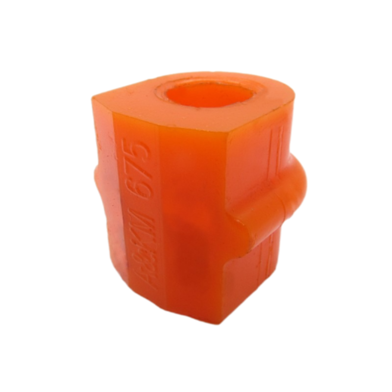 Поліуретанова втулка заднього стабілізатора Nissan X-Trail 2001-2007 2.0L оптом від PolyPro