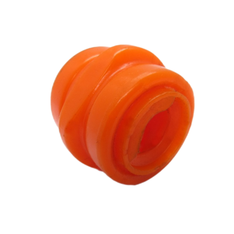 Поліуретанова втулка переднього стабілізатора Peugeot Partner 1996-2008 1.6L