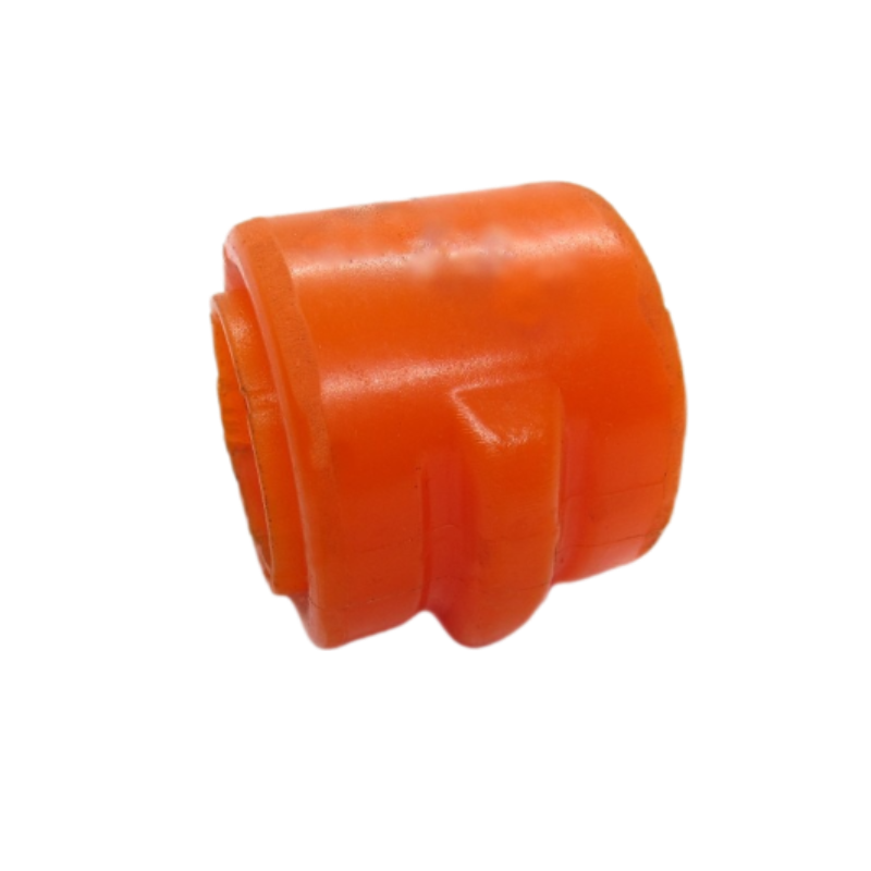 Поліуретанова втулка переднього стабілізатора Peugeot Partner 1996-2008 1.6L