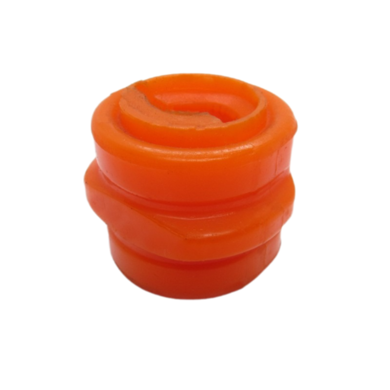 Поліуретанова втулка переднього стабілізатора Citroen Berlingo 1996-2010 1,6L оптом від PolyPro