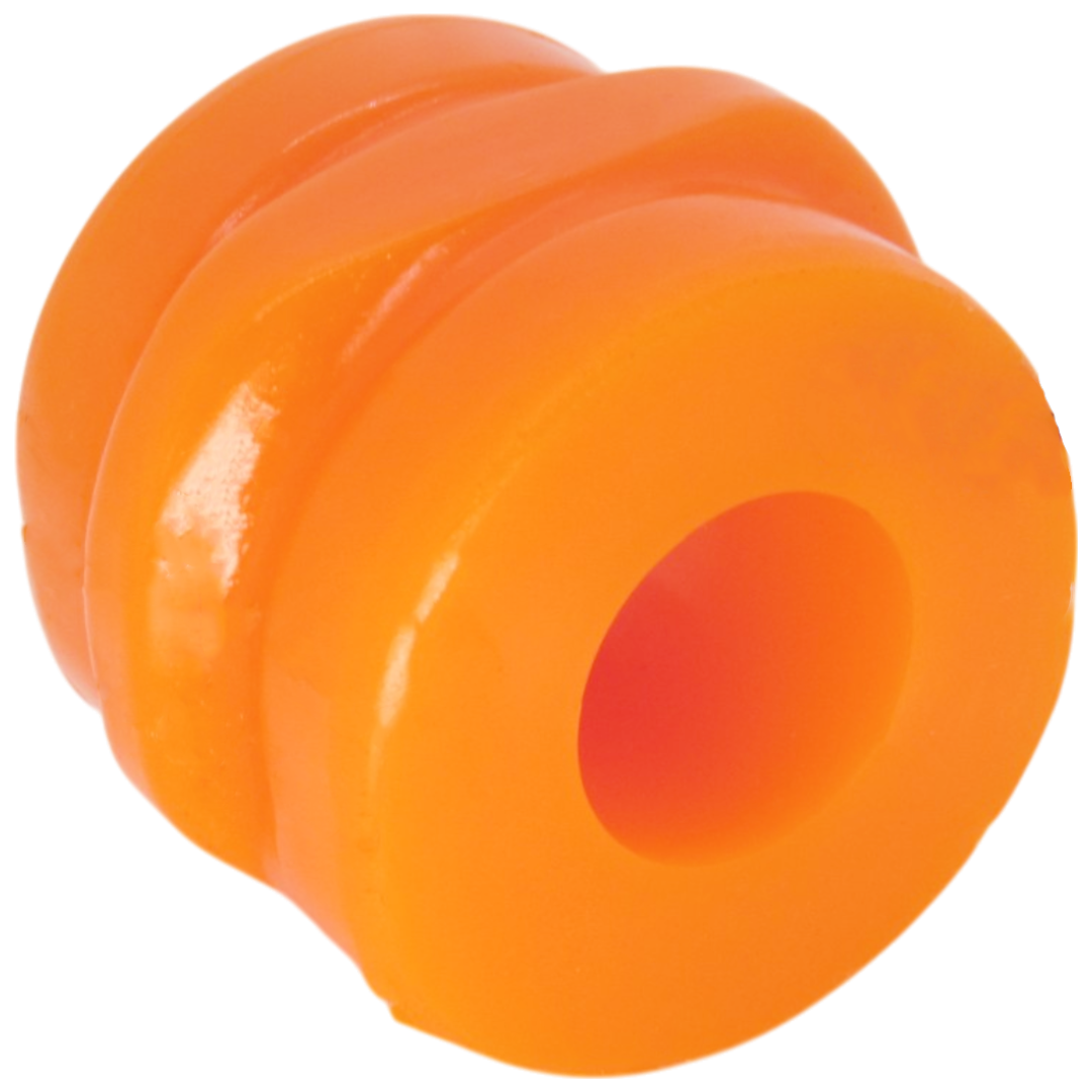 Поліуретанова втулка переднього стабілізатора Citroen Berlingo 1996-2010 1.8L оптом від PolyPro