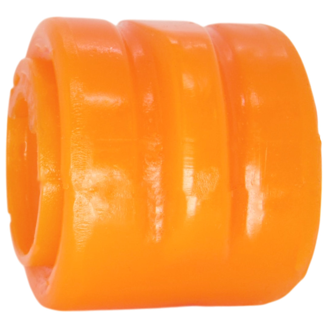 Поліуретанова втулка переднього стабілізатора Citroen Xsara Picasso 1999-2012 1.8L