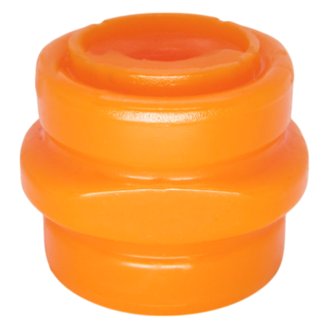 Поліуретанова втулка переднього стабілізатора Citroen Xsara Picasso 1999-2012 1.8L