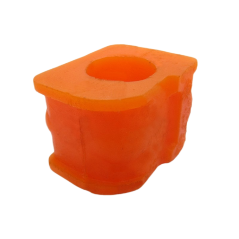 Поліуретанова втулка переднього стабілізатора ліва Volkswagen Passat 1980-1988 1,6L оптом від PolyPro