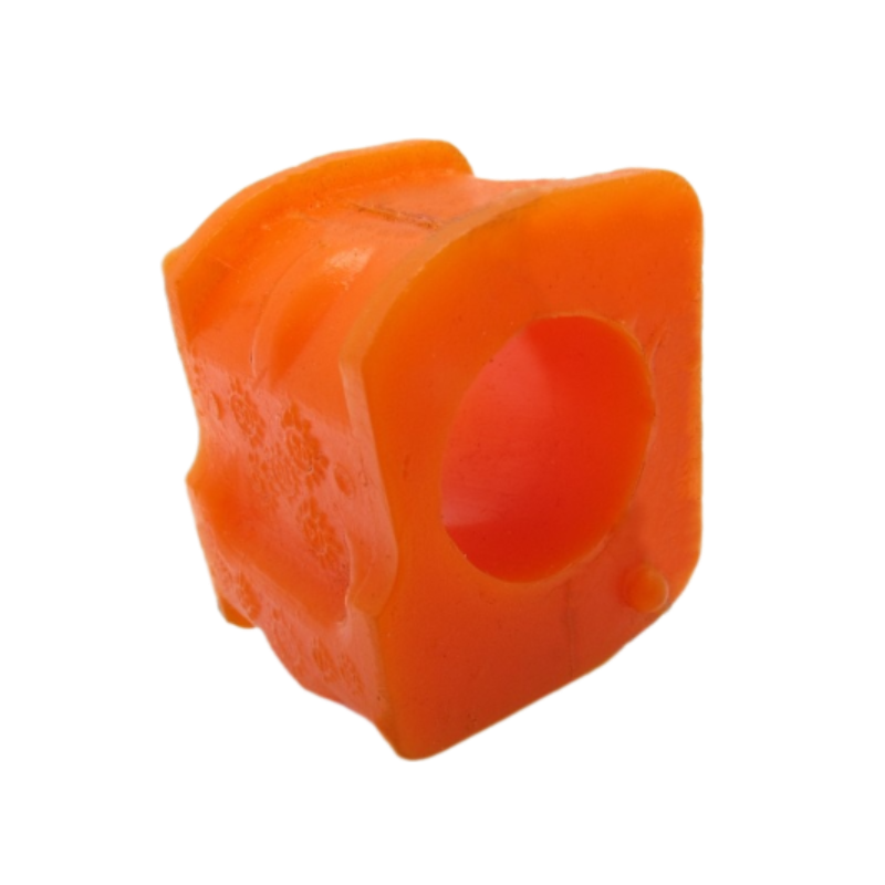 Поліуретанова втулка переднього стабілізатора права Volkswagen Passat 1980-1988 1.8L