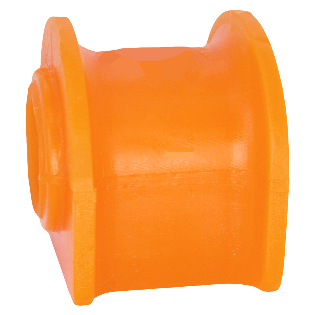 Поліуретанова втулка переднього стабілізатора центральна Chevrolet Niva 2002- 1,7L