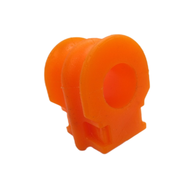 Поліуретанова втулка переднього стабілізатора Nissan Maxima 2015- 2,5L