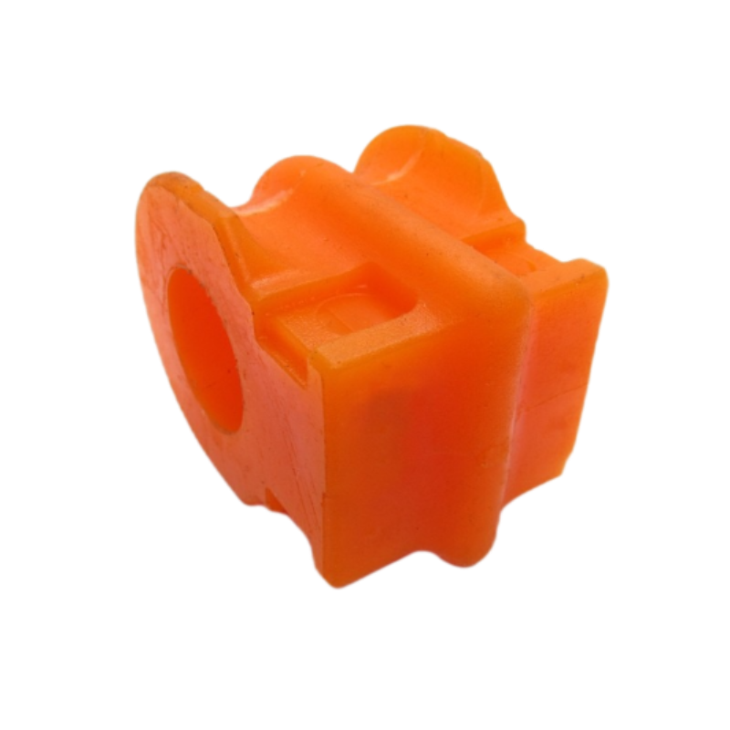 Поліуретанова втулка переднього стабілізатора Nissan Teana 2013- 2.5L