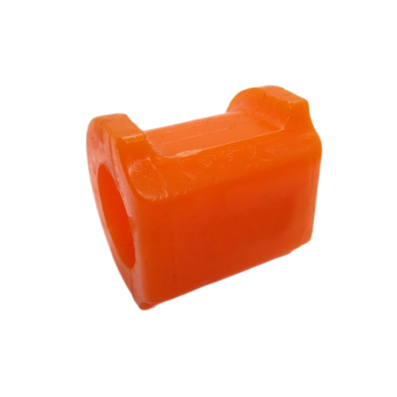 Поліуретанова втулка переднього стабілізатора Honda Element 2003-2011 2.0L