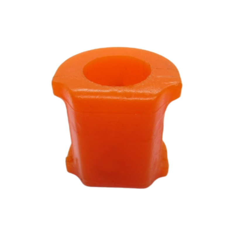 Поліуретанова втулка переднього стабілізатора Honda Element 2003-2011 2.4L оптом від PolyPro