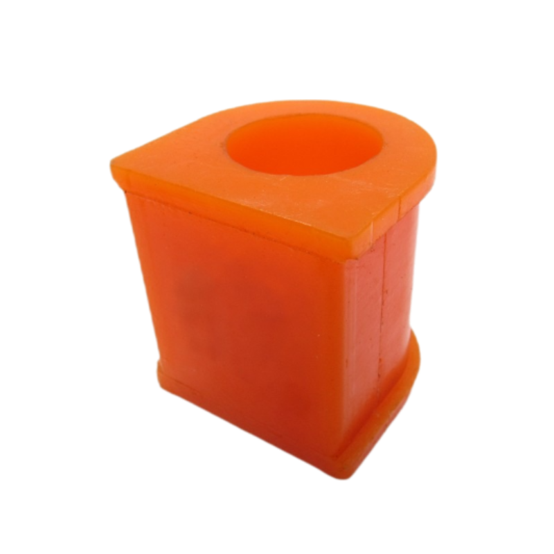 Поліуретанова втулка заднього стабілізатора Hyundai Sonata 1998-2004 2.7L оптом від PolyPro