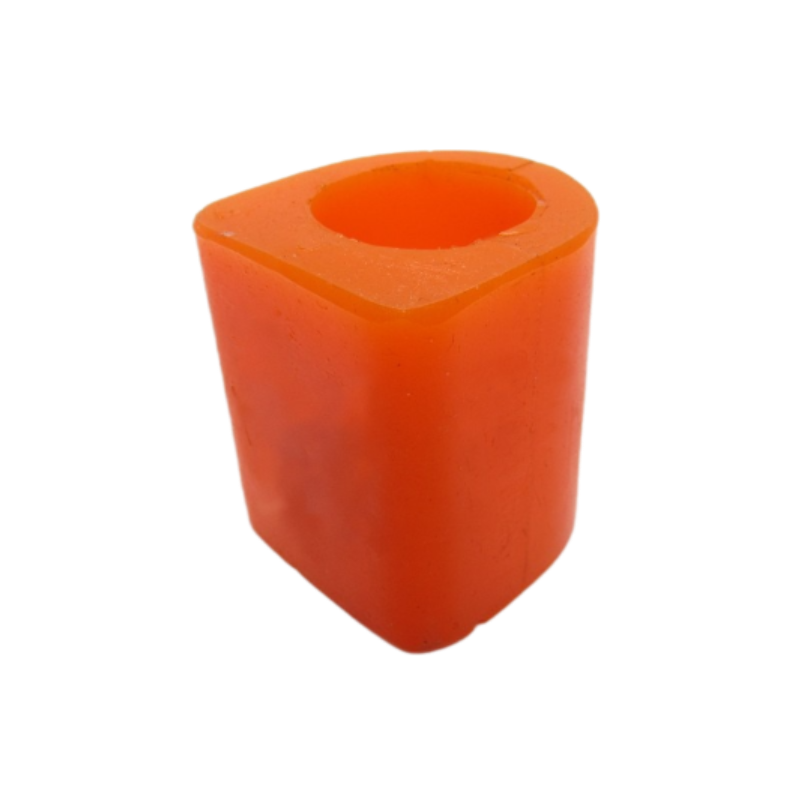 Поліуретанова втулка заднього стабілізатора Mercedes-Benz Benz Sprinter 1995-2006 2.4D оптом від PolyPro