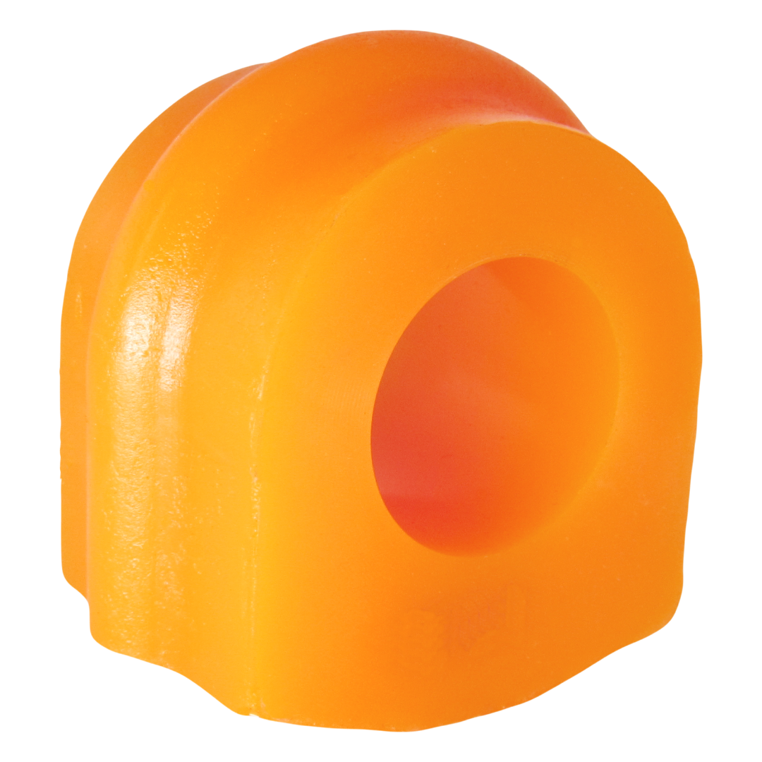 Поліуретанова втулка заднього стабілізатора Nissan Picup 1997-2004 2.4L