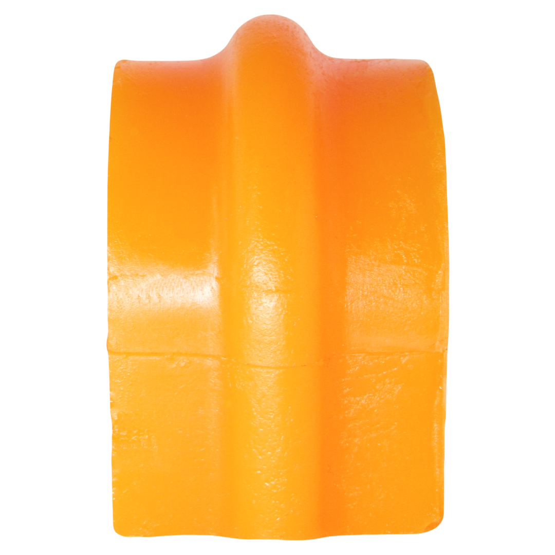 Поліуретанова втулка заднього стабілізатора Nissan Picup 1997-2004 2.4L