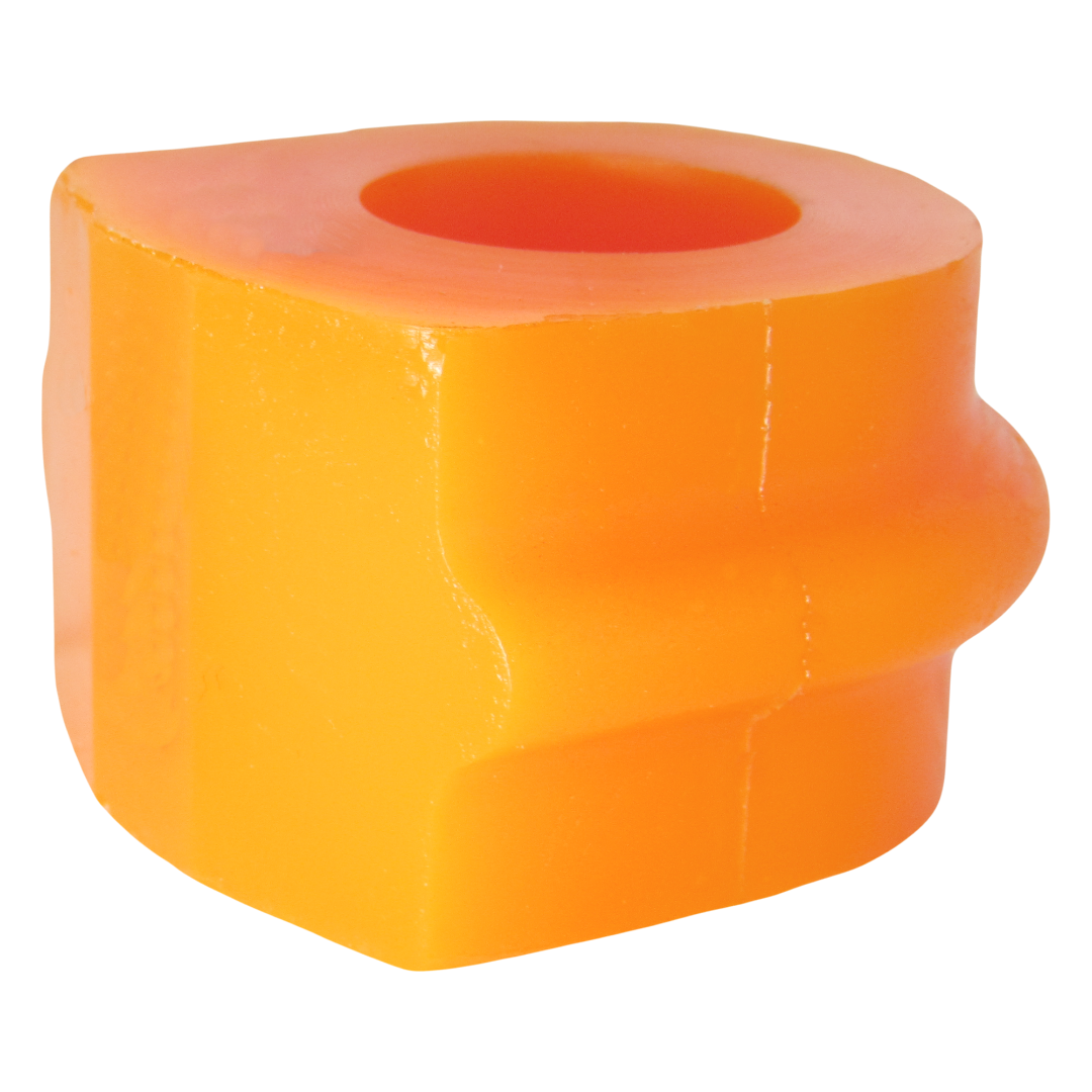 Поліуретанова втулка заднього стабілізатора Nissan Altima 2001-2007 1,8L оптом від PolyPro