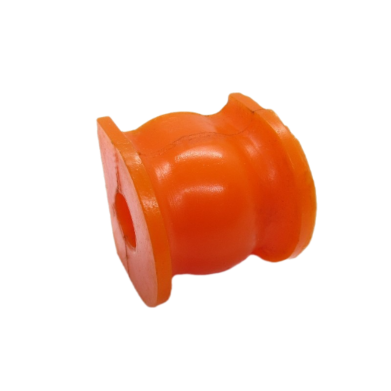 Поліуретанова втулка заднього стабілізатора Honda Accord 1997-2002 2.0L