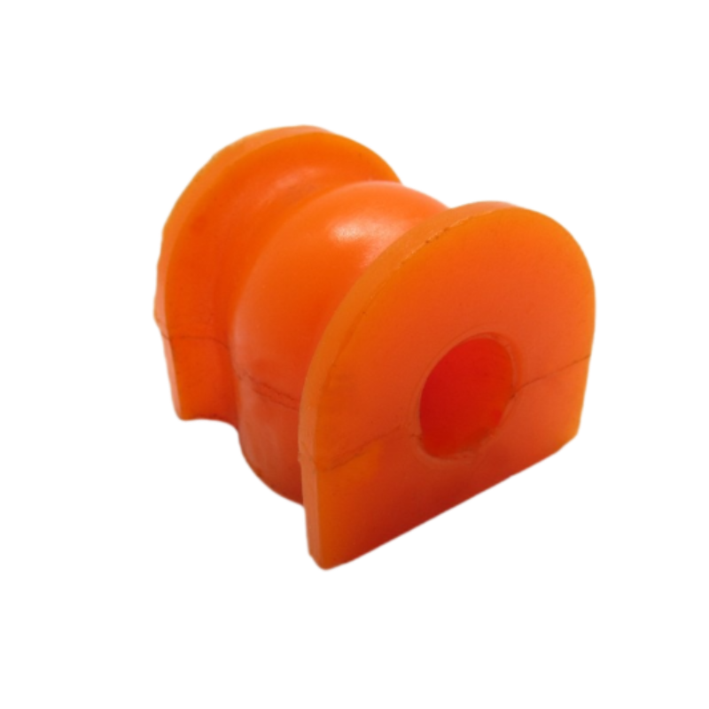 Поліуретанова втулка заднього стабілізатора Honda Stream 2000-2006 2,0L