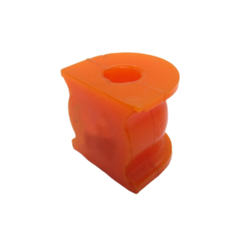 Поліуретанова втулка заднього стабілізатора Honda Accord 1997-2002 2,0L оптом від PolyPro