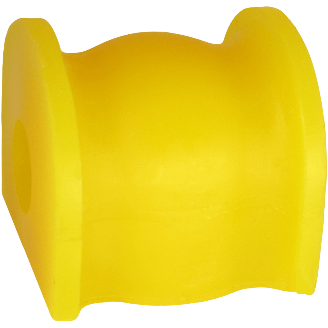 Polyurethane rear stabilizer bushing Honda Accord 2008-2015 2.0L HARDNESS: 52306S0A015, 52306S0A005, 52306-S0A-015, 52306-S0A-005 wholesale from PolyPro.