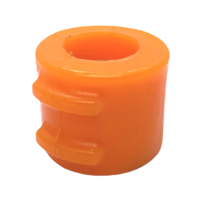 Поліуретанова втулка переднього стабілізатора Mercedes-Benz Benz 211 2002-2009 2.3L оптом від PolyPro