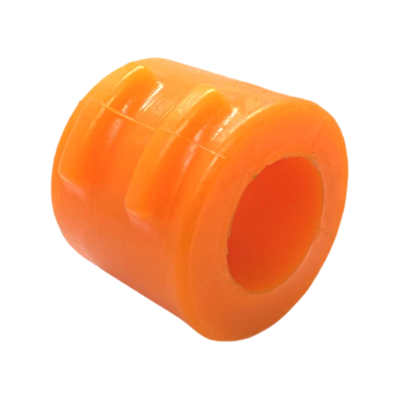 Поліуретанова втулка переднього стабілізатора Mercedes-Benz Benz 221 2005-2013 4.7L