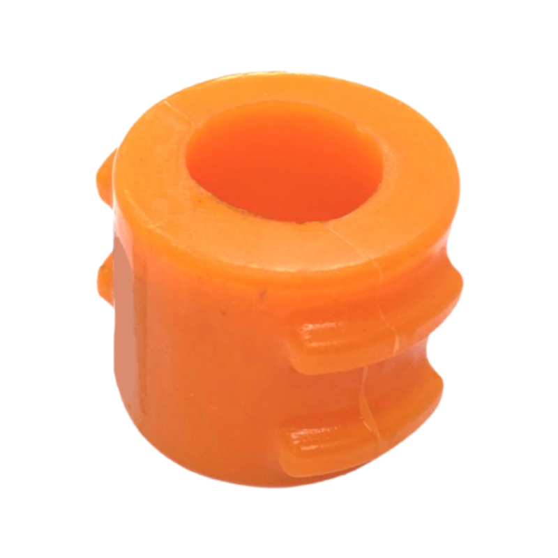 Поліуретанова втулка переднього стабілізатора Mercedes-Benz Benz 220 1998-2005 2.3L-3.7L