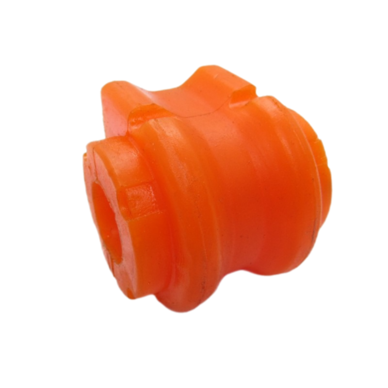 Поліуретанова втулка переднього стабілізатора Renault Kangoo 2008- 1.2L