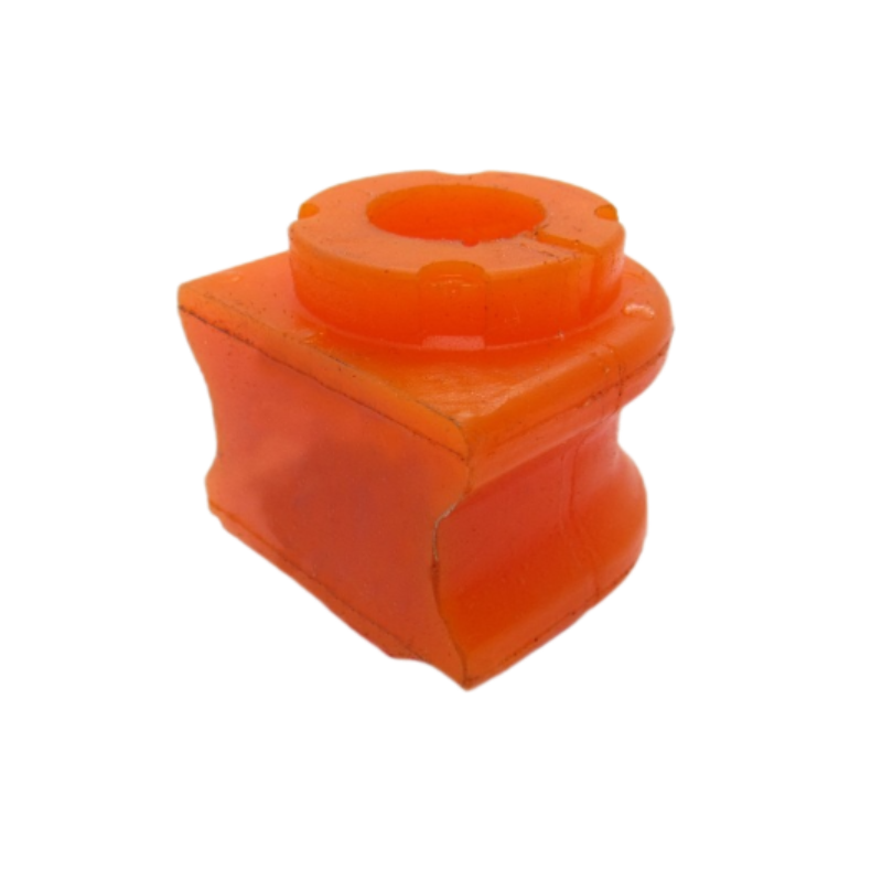 Поліуретанова втулка переднього стабілізатора Renault Kangoo 1997-2008 оптом від PolyPro