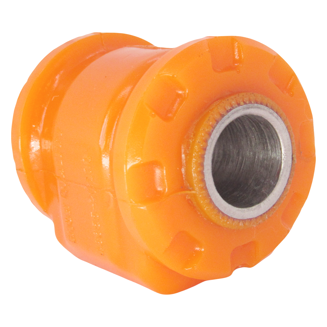 Поліуретановий сайлентблок переднього важеля задній Toyota Carina 1981-1988