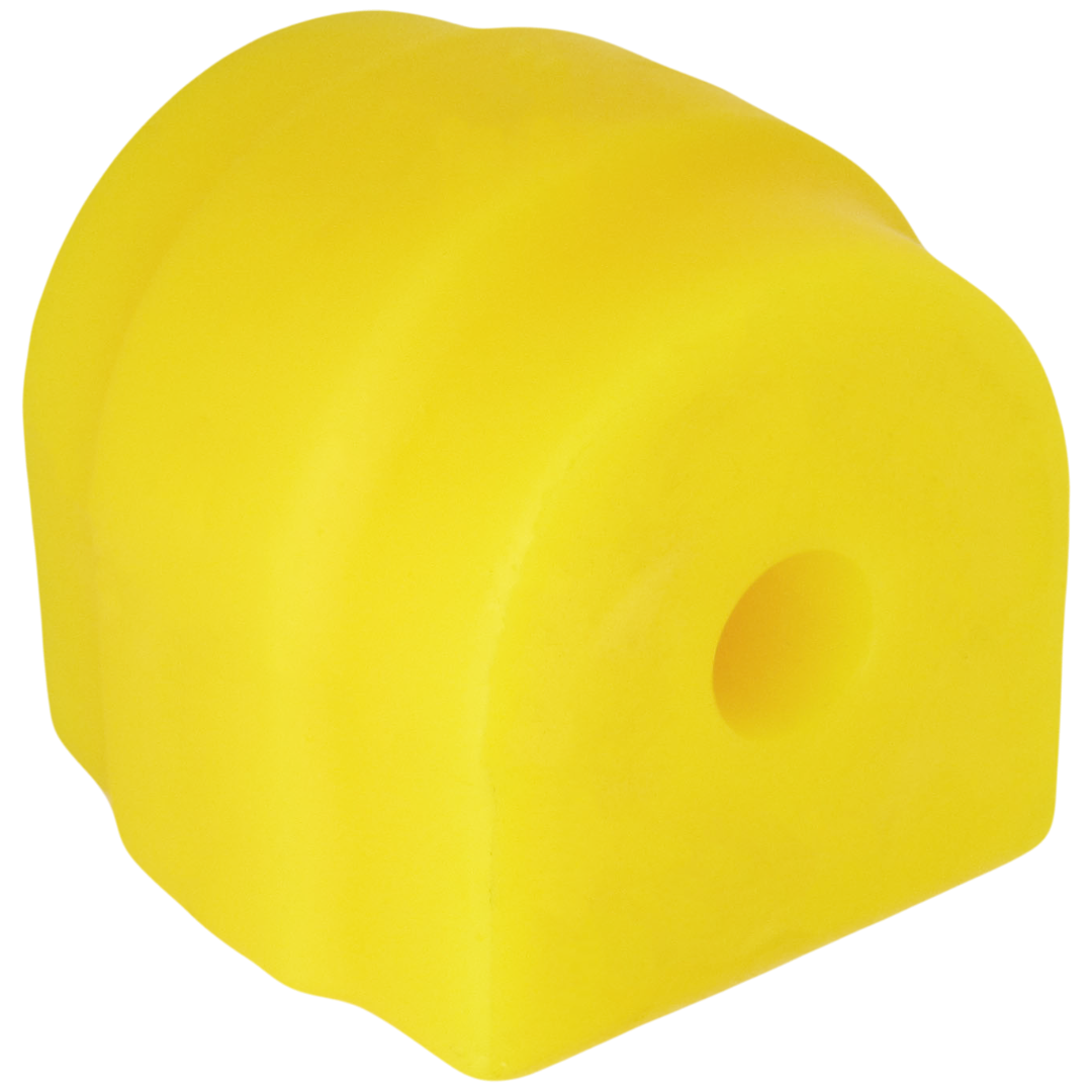 Поліуретанова втулка заднього стабілізатора Bmw E92 2002-2012 3.0D HARDNESS