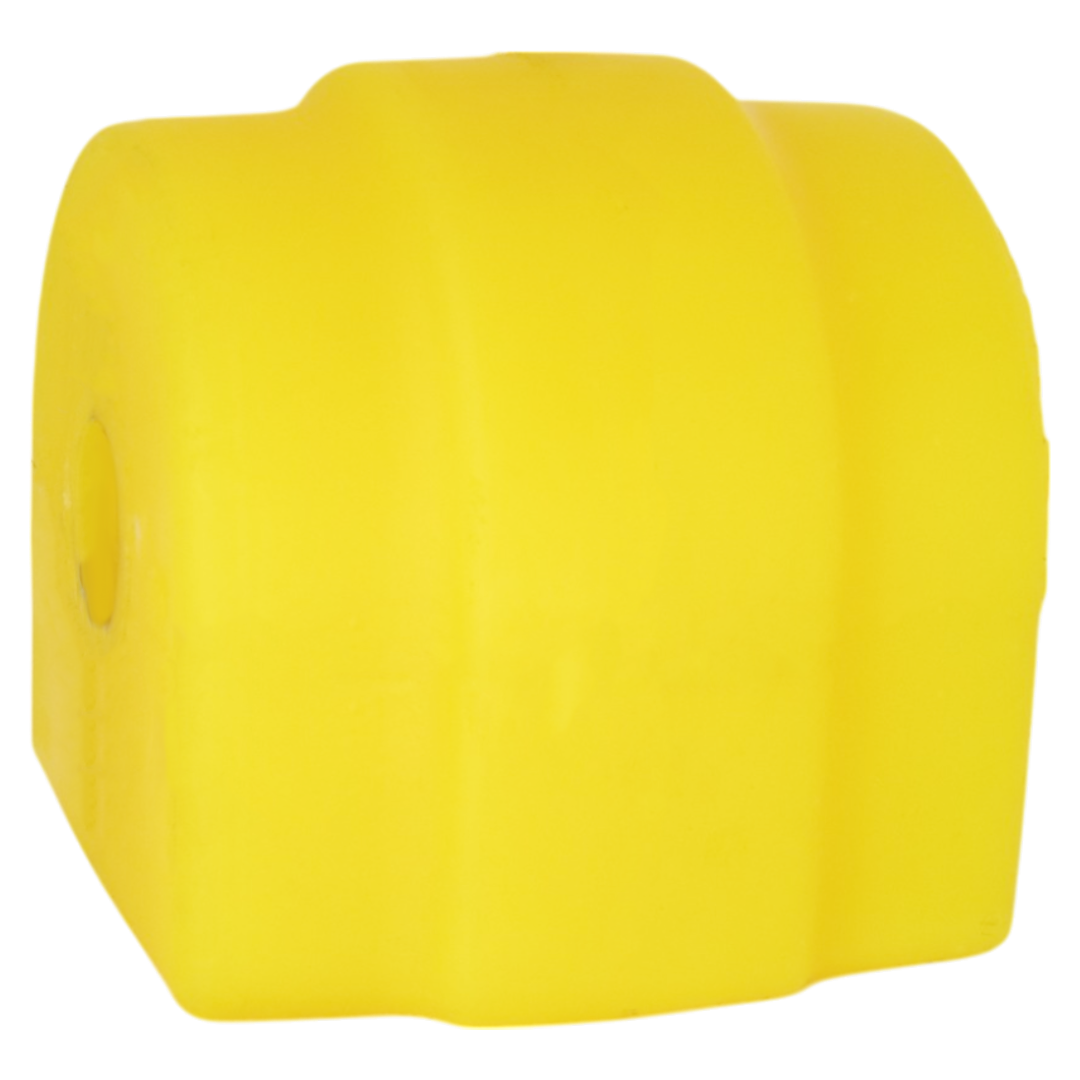 Поліуретанова втулка заднього стабілізатора Bmw E92 2002-2012 3.0D HARDNESS