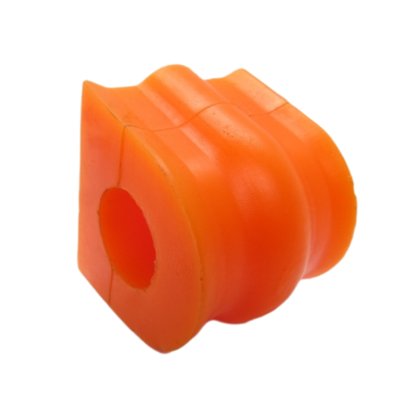 Поліуретанова втулка переднього стабілізатора Subaru Impreza 1992-2000 2.5 L