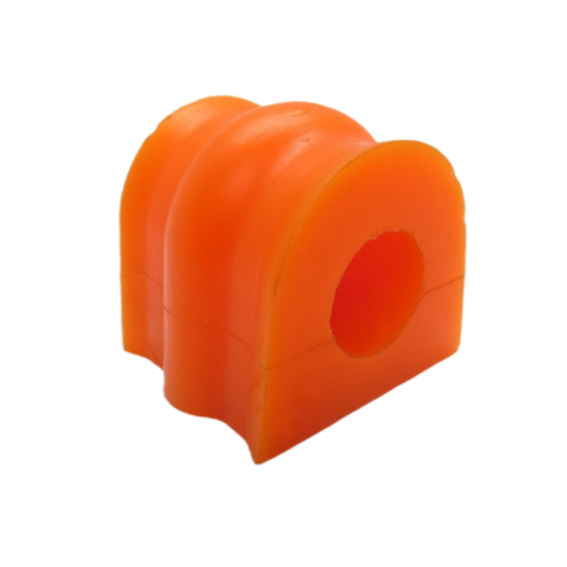 Поліуретанова втулка переднього стабілізатора Subaru Forester 2008-2012 2,0L