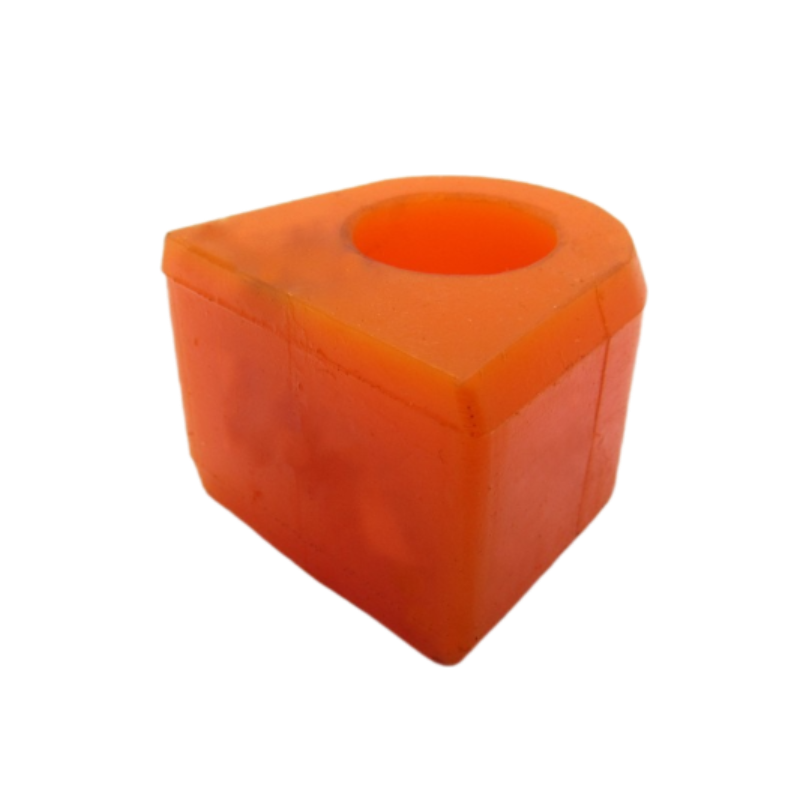 Поліуретанова втулка заднього стабілізатора Subaru Forester 1997-2002 1.6L оптом від PolyPro