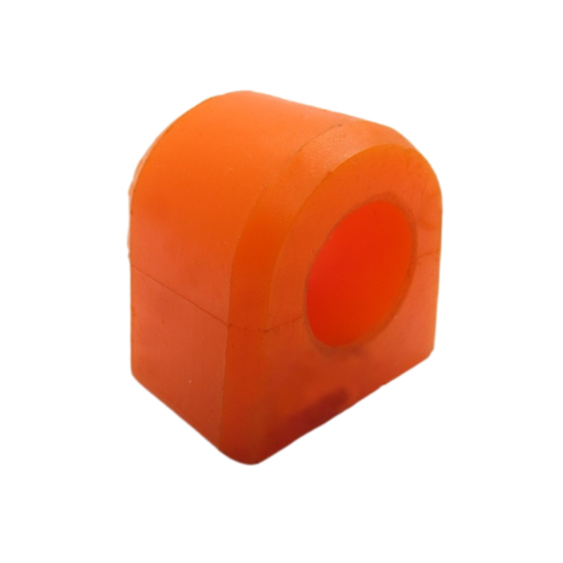 Поліуретанова втулка заднього стабілізатора Subaru Legacy 1994-1999 2.2L