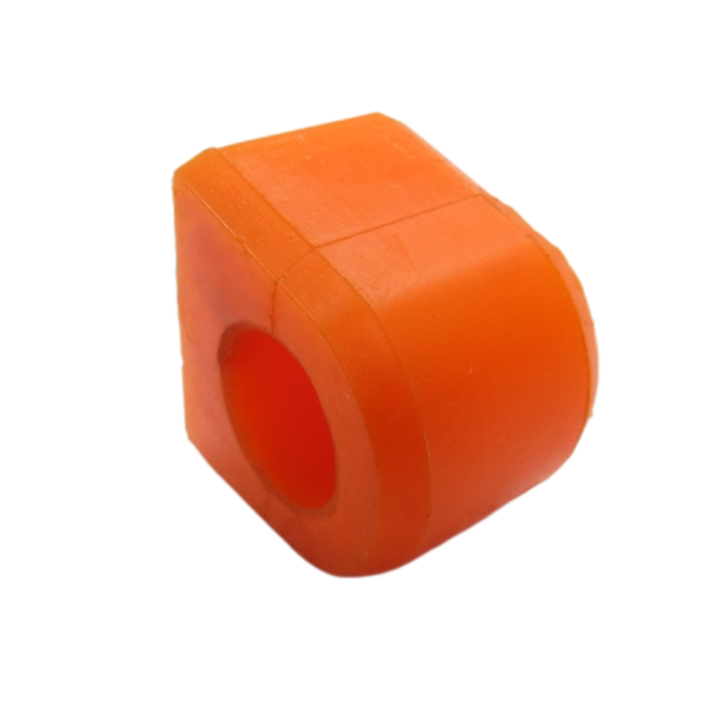 Поліуретанова втулка заднього стабілізатора Subaru Legacy 1994-1999 2.2L