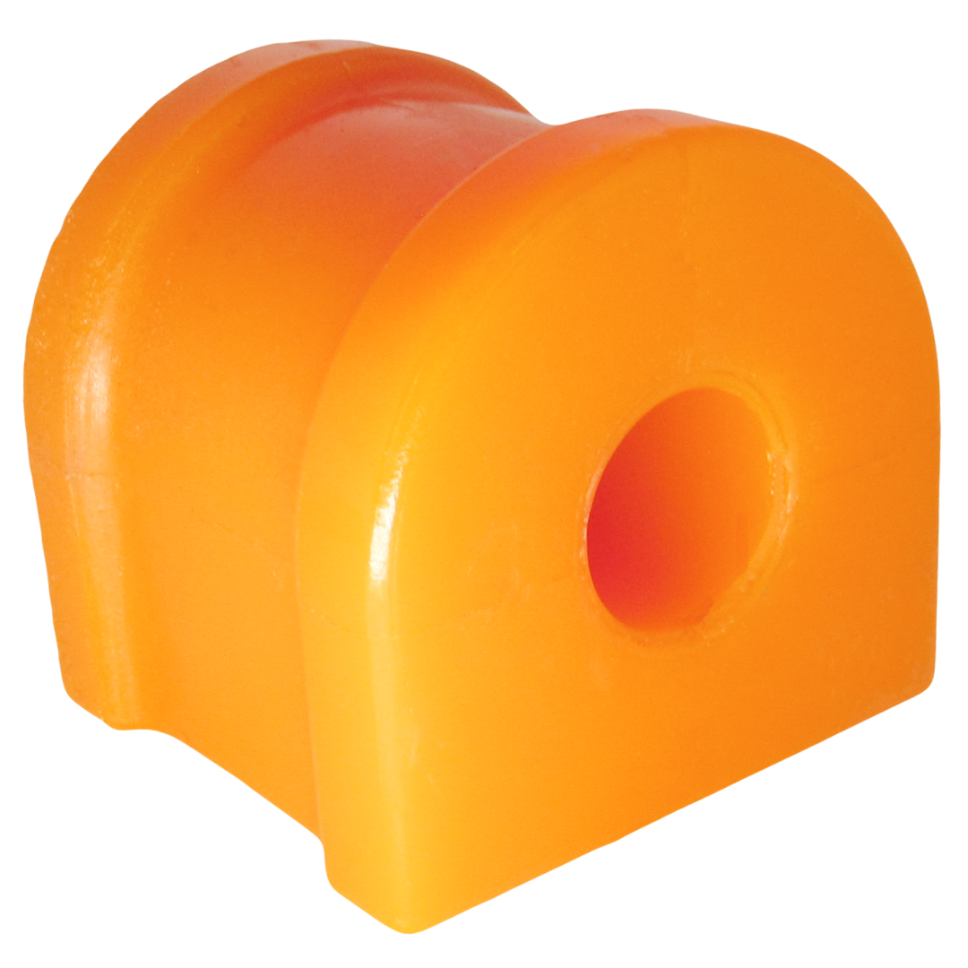 Поліуретанова втулка переднього стабілізатора Bmw E83 2003-2010 оптом від PolyPro