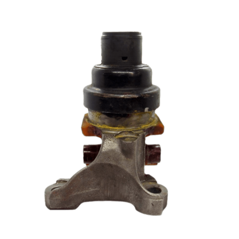 Полиуретановая подушка двигателя левая Honda Shuttle 1994-2004: 50820SV4J01, 50820-SV4-J01 оптом от PolyPro.