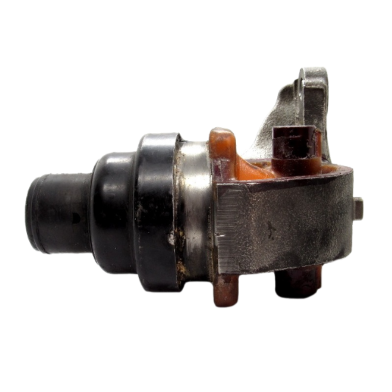 Поліуретанова подушка двигуна ліва Honda Accord 1993-1997 оптом від PolyPro