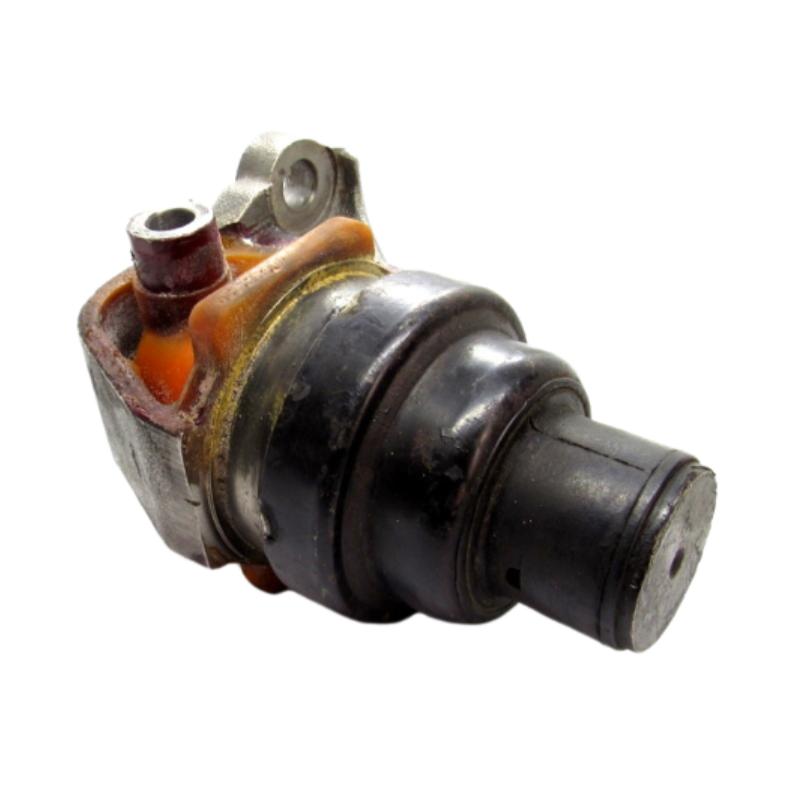 Поліуретанова подушка двигуна ліва Honda Shuttle 1994-2004 РЕКОНСТРУКЦІЯ ВАШОЇ