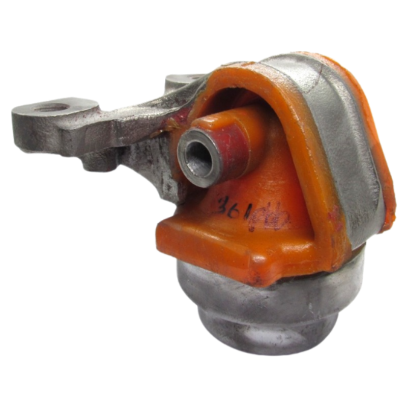 Поліуретанова подушка двигуна ліва Honda Prelude 1996-2001 РЕКОНСТРУКЦІЯ ВАШОЇ