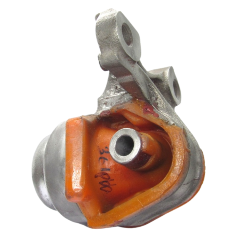 Поліуретанова подушка двигуна ліва Honda Prelude 1996-2001 РЕКОНСТРУКЦІЯ ВАШОЇ